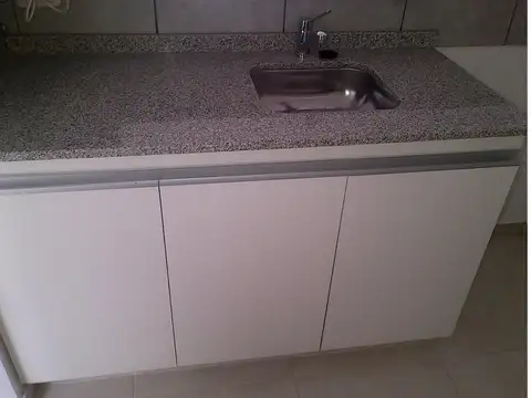 Departamento en Alquiler en Alta Cordoba, $ 420.000