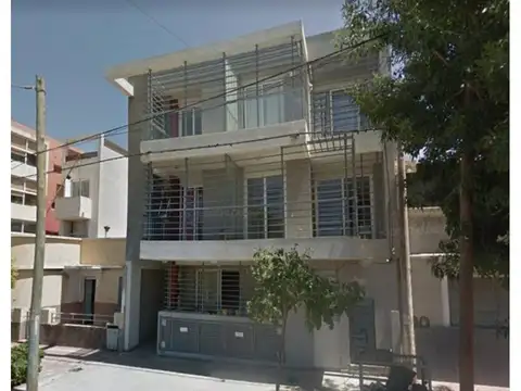 DEPARTAMENTO ALTA CÓRDOBA, 1 DORMITORIO CON BALCON