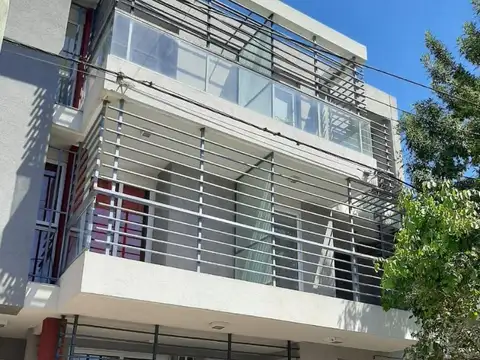 DEPARTAMENTO ALTA CÓRDOBA, 1 DORMITORIO CON BALCON