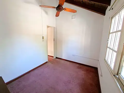 Depto Tipo Casa en Venta 20 años