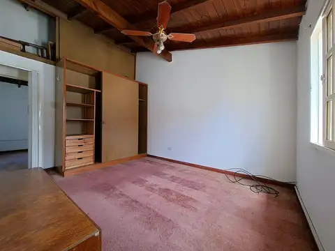 Depto Tipo Casa en Venta en San Miguel, USD 62.000