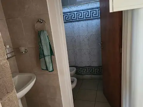 Casa en Venta 11 años