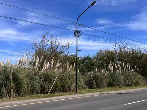 Terreno en Venta en Benavidez, USD 1.052.700
