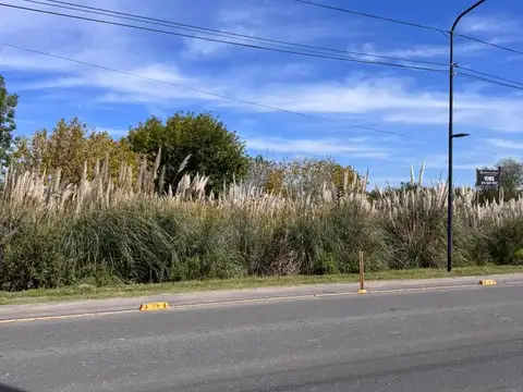 Terreno en Venta en Benavidez, USD 1.052.700