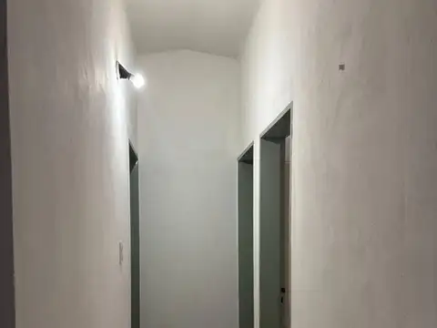 CASA 3 DORM B° PARQUE CAPITAL SUR