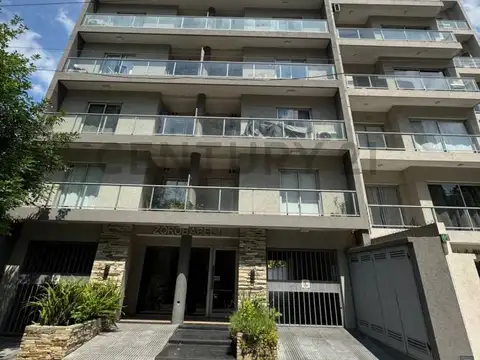 VENTA DEPARTAMENTOS MONOAMBIENTES EDIFICIO ZOROBABEL I.