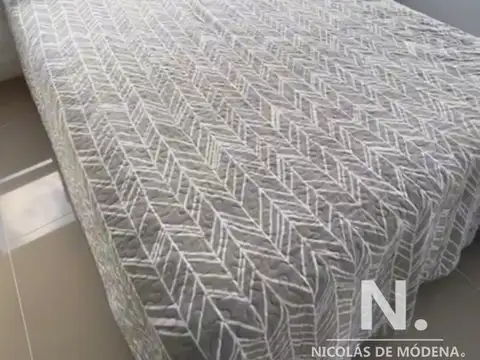 Departamento en Venta en Golf, USD 159.900