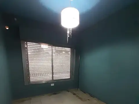 Casa en Venta al Suroeste