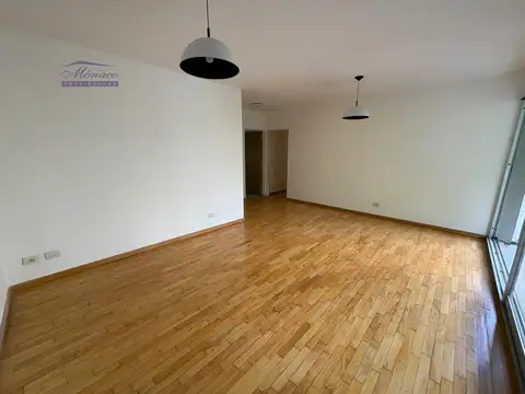 Díaz Colodrero 2800, Piso 2°