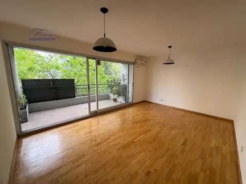 Departamento en Alquiler en Villa Urquiza, $ 1.890.000