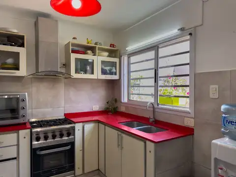 Casa en Venta en La Plata, USD 130.000