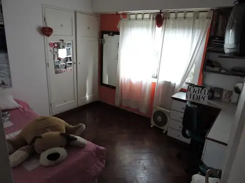 DTO DE 3 AMBIENTES DE 82 M² EDIFICIO 9