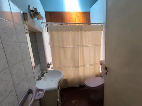 CASA EN VENTA EN POLVORINES