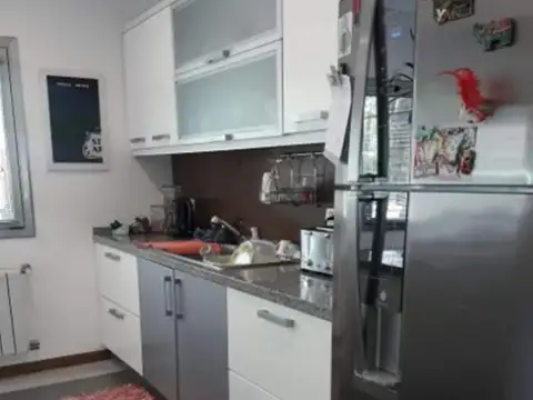 Casa en Venta 12 años