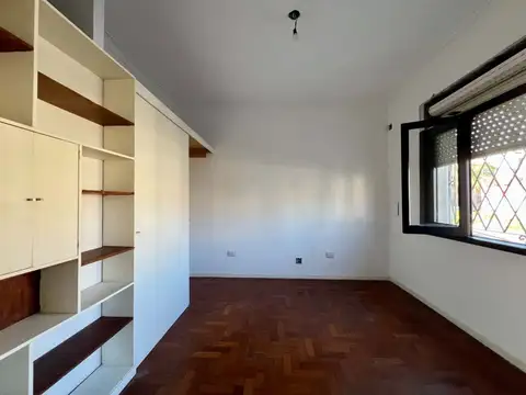 Casa en Venta en San Andres, USD 175.000