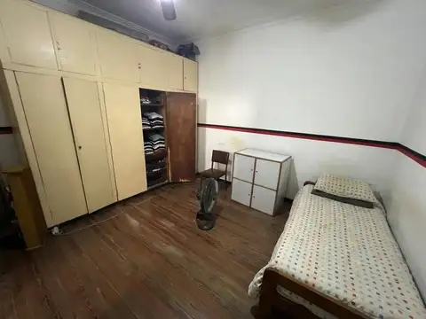 Depto Tipo Casa en Venta 56 años