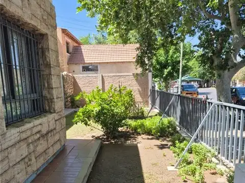 LIBERTADOR 4500