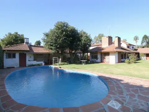Casa en Venta en La Lonja, USD 149.000