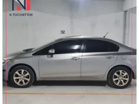 Departamento en Venta en Ituzaingo Sur, USD 52.500