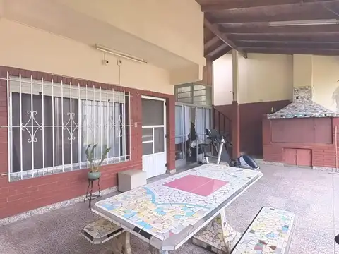 Casa en Venta en Lomas del Mirador, USD 110.000