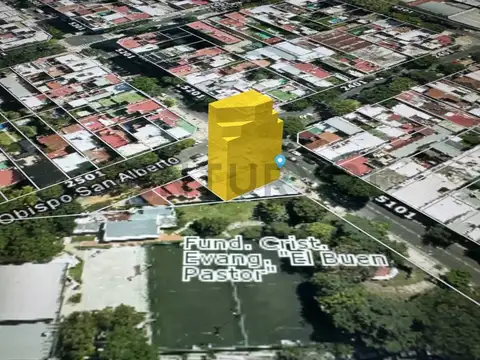 Local en Venta 2025 años