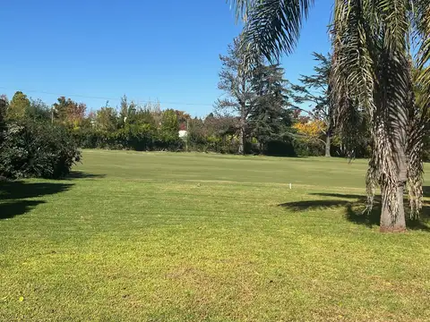 Casa 7 ambientes con 4 baños