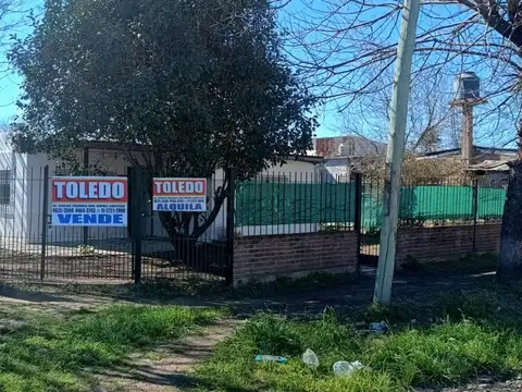 Misiones 1500