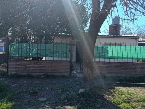 Casa en Venta de 1 dormitorio