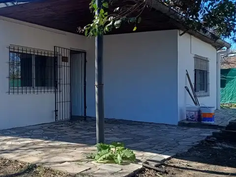 Misiones 1500