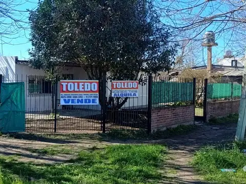 Oportunidad