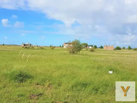 Terreno en Venta en San Clemente del Tuyú, USD 29.500