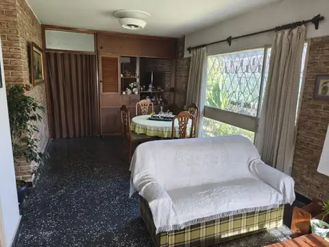 Casa en Venta en Solymar, USD 239.000