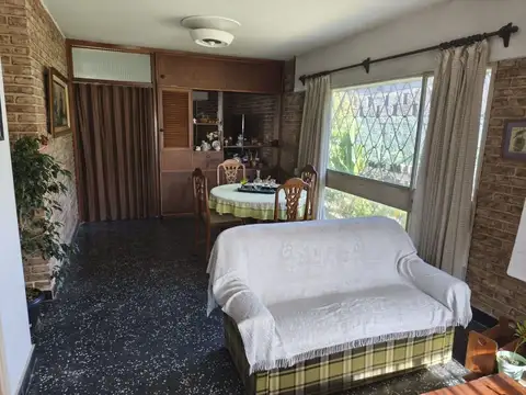 Casa en Venta en Solymar, USD 239.000