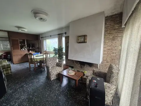 Casa en Venta en Solymar, USD 239.000