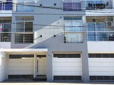 DEPARTAMENTO DE 2 AMBIENTES EN ALQUILER