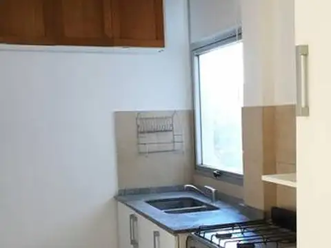 Departamento en Alquiler en Belen De Escobar, $ 480.000