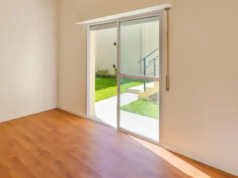Depto Tipo Casa en Venta en Villa Santa Rita, USD 229.000