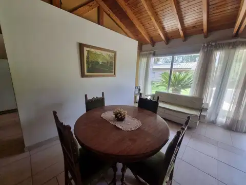 Casa en Venta en Vistalba, USD 178.000