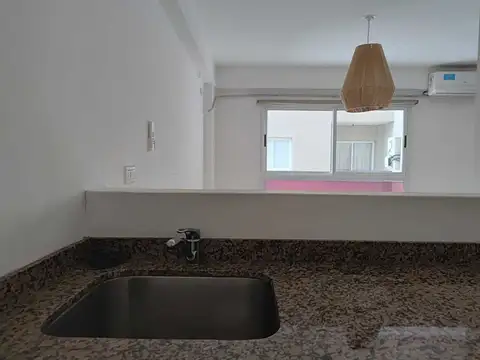 Departamento en Venta 6 años