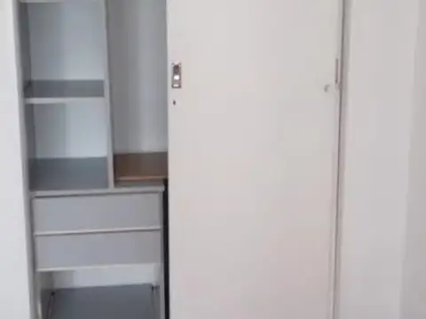 Departamento en Alquiler de 3 dormitorios