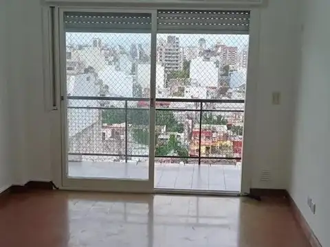 Departamento en alquiler - 3 Dormitorios 2 Baños - Boedo