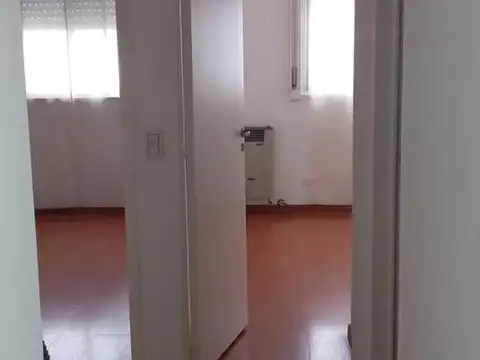 Departamento en Alquiler 15 años