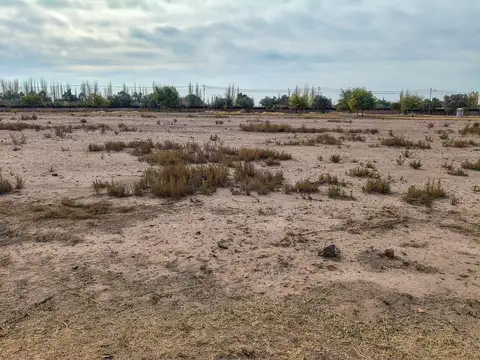Terreno en Venta de 500,0 m2