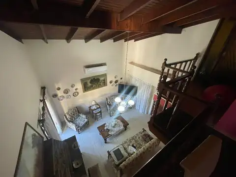 Casa en Venta en City Bell, USD 185.000