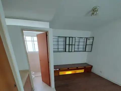 PH Centro Duplex. 1 dormitorio, Balcon
