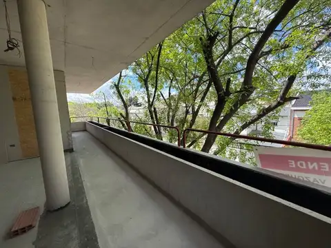 Venta Dpto Semipiso 3 amb bcon V. Devoto