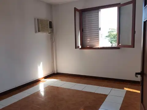 Departamento en Alquiler en Concordia, $ 450.000