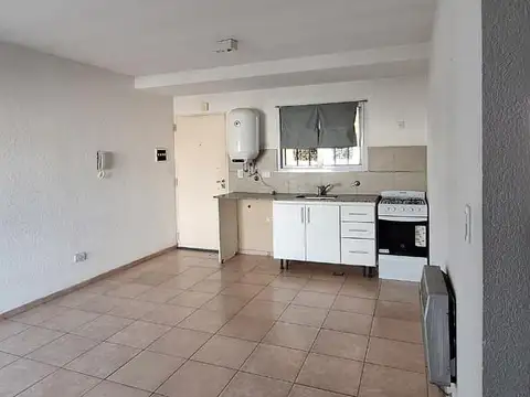 Departamento en Alquiler en Moron, Partido de Morón