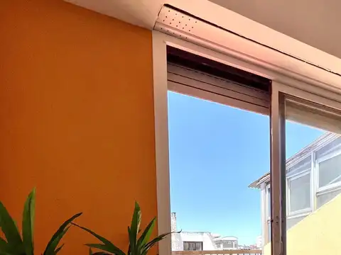 Departamento en Venta 40 años