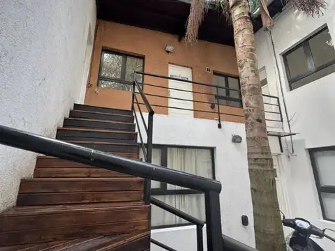 Departamento en Venta en Mar Del Plata, USD 63.000